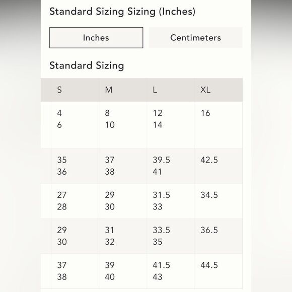 Forever That Girl One-Shoulder
Pleated Dress Elegant/ size XL - Picture 12 of 13